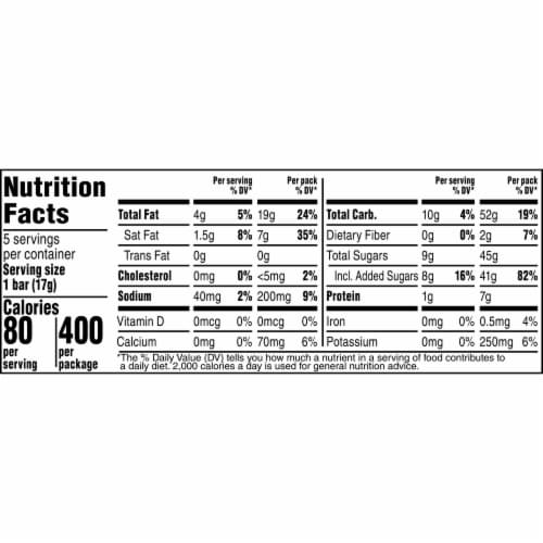 Snickers Fun Size College Basketball Milk Chocolate Candy Bars Bag Perspective: bottom