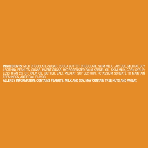 Snickers Pumpkins Chocolate Halloween Candy Bars Share Size Pack Perspective: bottom