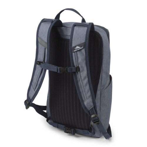 High sierra everyday backpack cheap