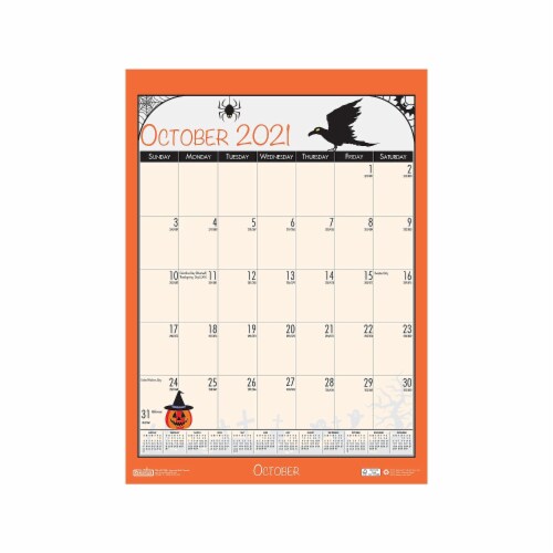 House of Doolittle Calendar 3395 1 Harris Teeter