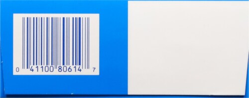 CLARITIN TABLETS 45S Perspective: bottom