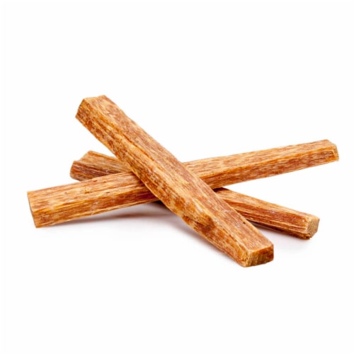 Duraflame® Fatwood Firestarters Perspective: bottom