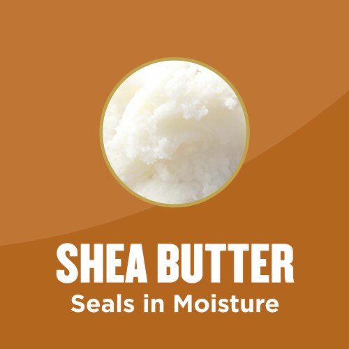 Gold Bond® Softening Foot Cream With Shea Butter Perspective: bottom