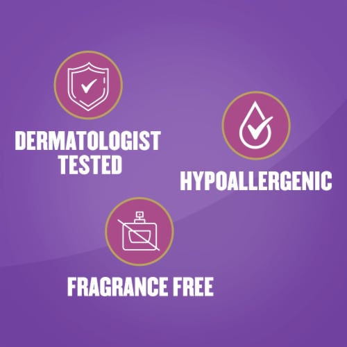 Gold Bond Age Renew Crepe Corrector Replenishing & Smoothing Formula Body Lotion Perspective: bottom