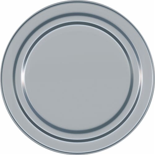 Progresso Split Pea Soup Perspective: bottom