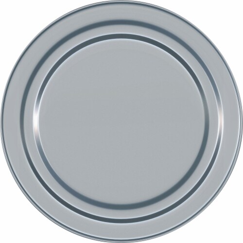 Progresso Split Pea Soup Perspective: bottom