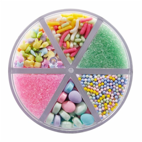 Holiday Home™ Spring Sprinkle Mix Perspective: bottom