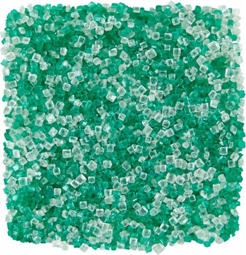 Holiday Home Holiday Sprinkles Set Perspective: bottom