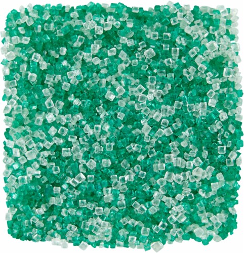 Holiday Home Gold Sprinkles Mix, 6.5 oz - Ralphs