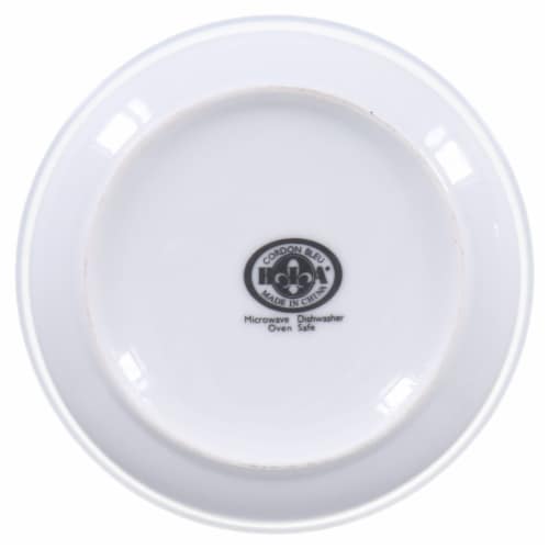 Dash of That® Bowl with Lid Perspective: bottom