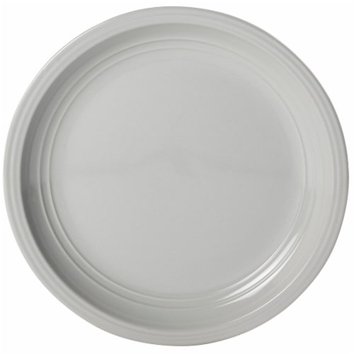 Dash of That® Grace Dinnerware Set Perspective: bottom