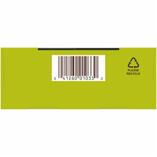 Kroger® Cherry and Berry Children's Chewable Probiotic Tablets Perspective: bottom