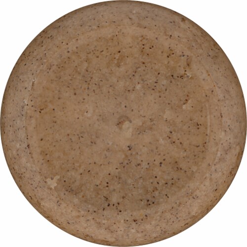 Simple Truth® Beauty Crate Cocoa and Cacao Nut Butter Scrub Perspective: bottom