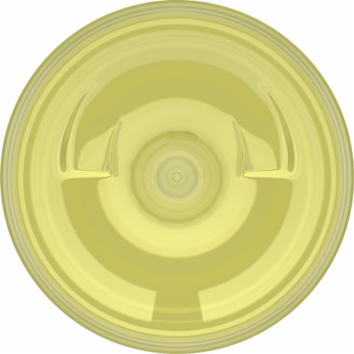 Simple Truth® Beauty Crate Almond Body Oil Perspective: bottom