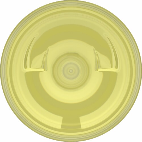 Simple Truth® Beauty Crate Almond Body Oil Perspective: bottom