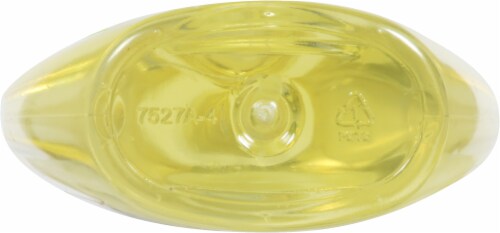 Comforts™ Baby Wash Perspective: bottom