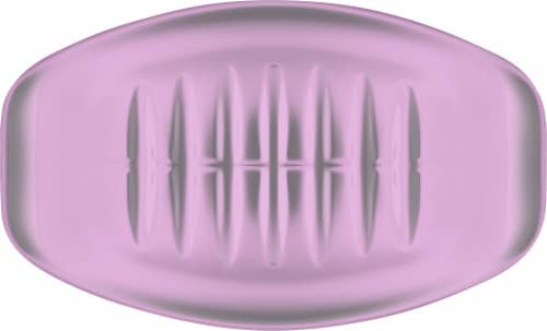 Smart Way™ Strengthing Nail Polish Remover Perspective: bottom