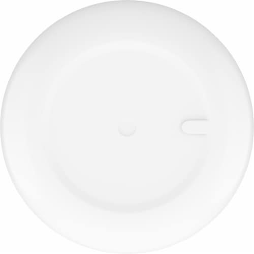 Kroger® Fragrance Free Emu Oil Cream Perspective: bottom