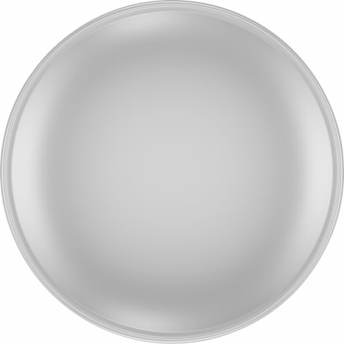 Kroger® Athletes Foot Tolnaftate Anti-Fungal Powder Spray Perspective: bottom