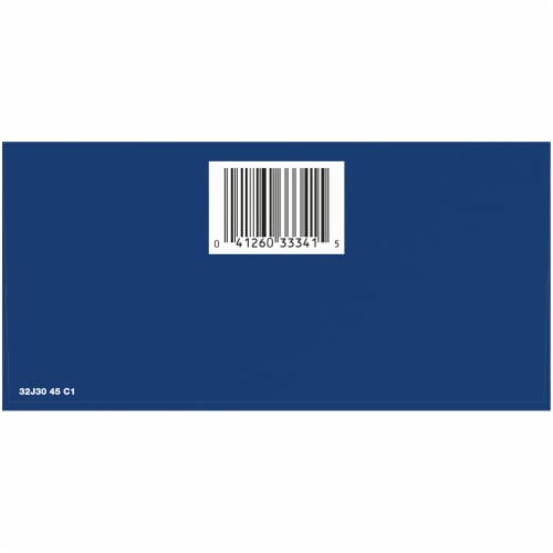 Kroger® Extra Strength Hair Regrowth Treatment for Men Perspective: bottom