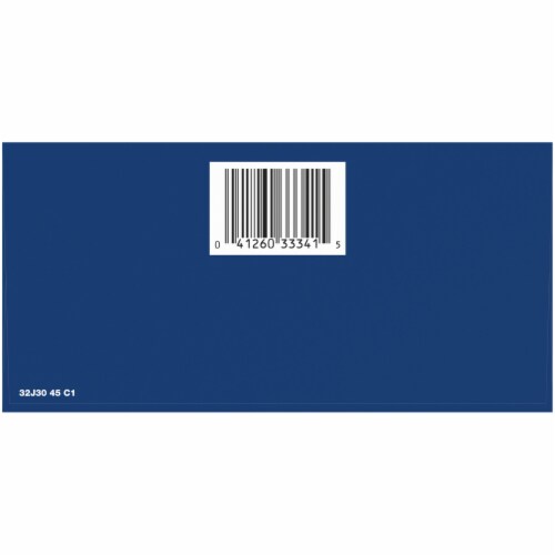 Kroger® Extra Strength Hair Regrowth Treatment for Men Perspective: bottom
