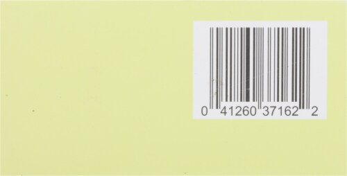 Comforts™ Breast Milk Storage Bags Perspective: bottom