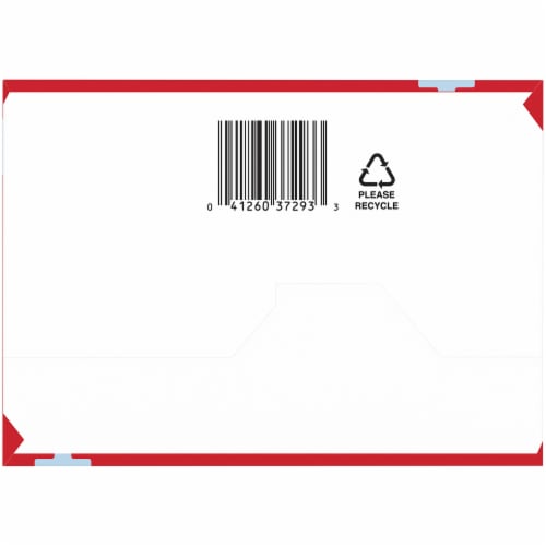 Kroger® Rolled Gauze Perspective: bottom