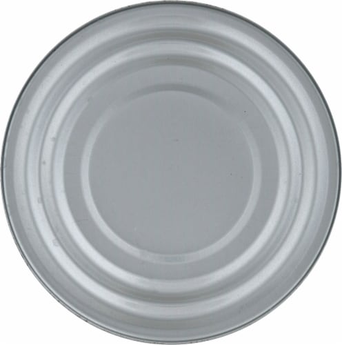 Goya Black Beans Perspective: bottom