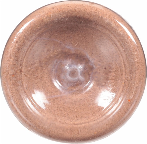 Twix Shakers Chocolate Caramel & Cookie Flavored Seasoning Blend Perspective: bottom