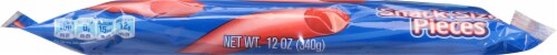 Red Vines® Original Red Ropes® Perspective: bottom