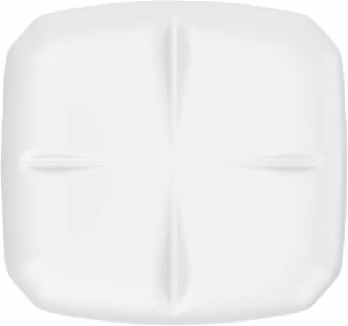 Lactaid Lactose Free Whole Milk Perspective: bottom