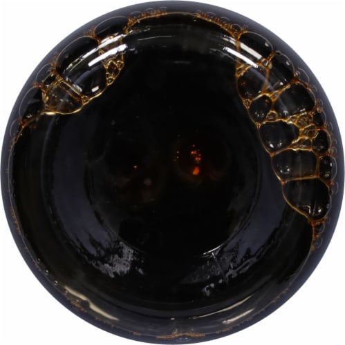 Kikkoman® Soy Sauce Perspective: bottom