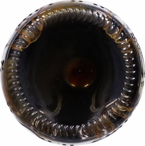 Kikkoman® Gluten Free Tamari Soy Sauce Perspective: bottom