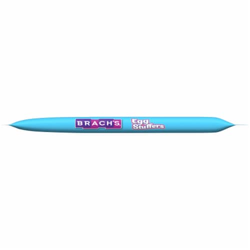 Brach's® Egg Stuffers Easter Candy Mix Perspective: bottom