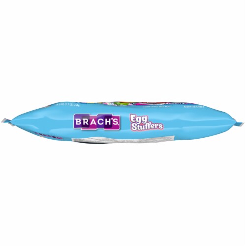 Brach's® Egg Stuffers Mix Easter Candy Perspective: bottom