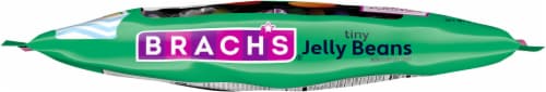 Brach's® Tiny Jelly Beans Egg Filler Easter Candy Bag Perspective: bottom