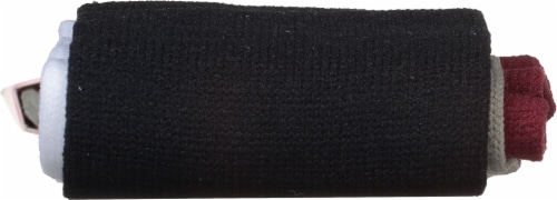 Goody® Ouchless Comfort Hairwraps Perspective: bottom