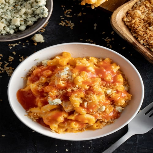 Frank's RedHot® Original Cayenne Pepper Sauce Perspective: bottom