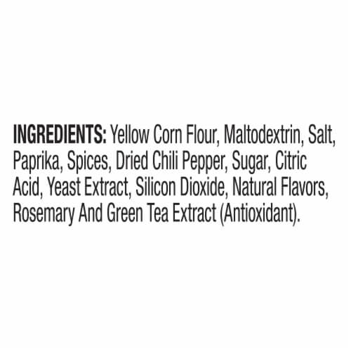 Ortega Value Size Original Taco Seasoning Mix, Kosher Perspective: bottom