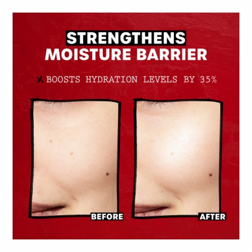 Thayers Natural Remedies Hydrating Milky Toner with Snow Mushroom + Hyaluronic Acid Perspective: bottom