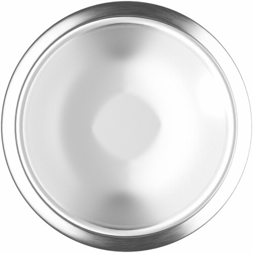 S. Pellegrino® Momenti™ Lemon and Raspberry Flavored Sparkling Water Perspective: bottom