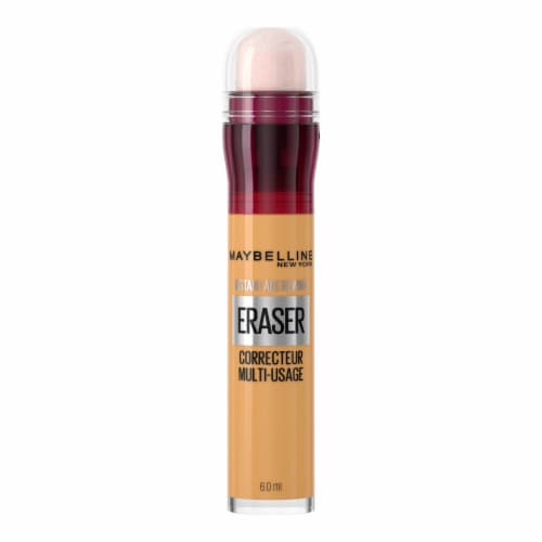 Maybelline Instant Age Rewind Eraser Concealer Multi-Use 141 Perspective: bottom