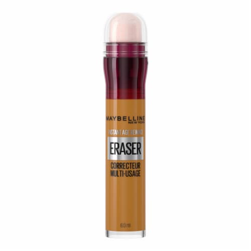 Maybelline Instant Age Rewind Eraser Concealer Multi-Use 146.5 Perspective: bottom