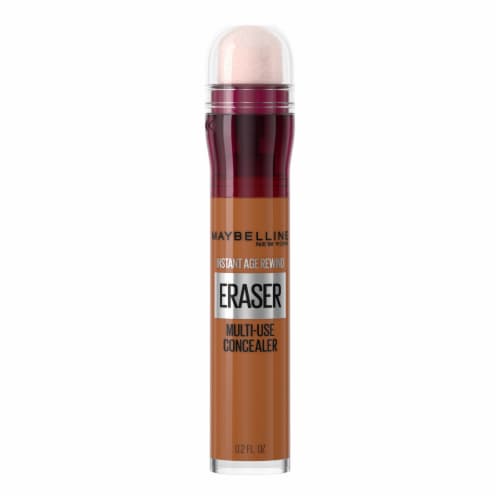 Maybelline Instant Age Rewind Eraser Concealer Multi-Use 147.5 Perspective: bottom