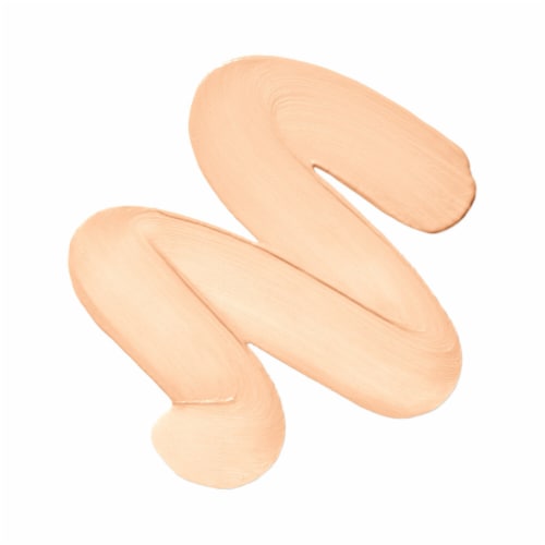 Maybelline Instant Age Rewind Eraser Foundation 112 Perspective: bottom