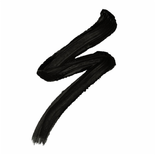 Maybelline Color Tattoo Longwear Multi-Use Eye Shadow Stix 100 I am Rebellious Perspective: bottom