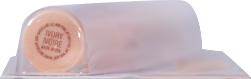 Maybelline Dream Lumi Touch Ivory Concealer Perspective: bottom