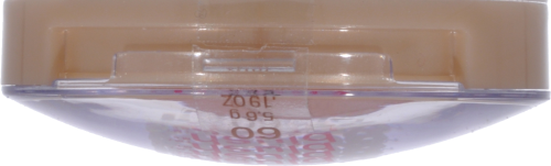 Maybelline Dream Bouncy Coffee Cake Blush Perspective: bottom