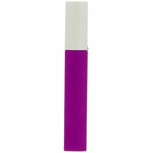 Maybelline SuperStay Matte Ink Creator Liquid Lipstick Perspective: bottom