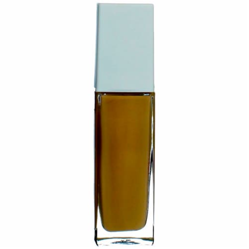 Maybelline Super Stay Liquid Foundation Longwear 120 Classic Ivory Perspective: bottom